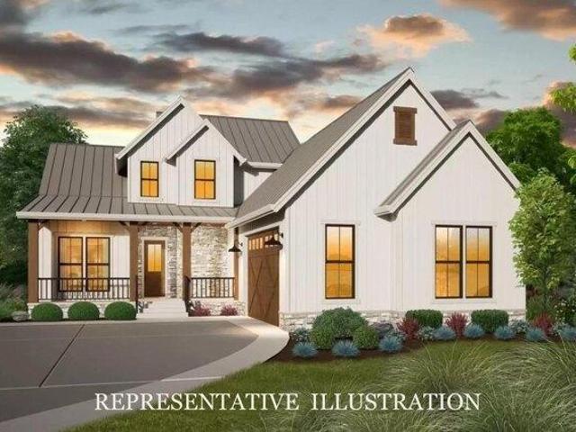 3 bedroom, Conway NH 03860 104787876