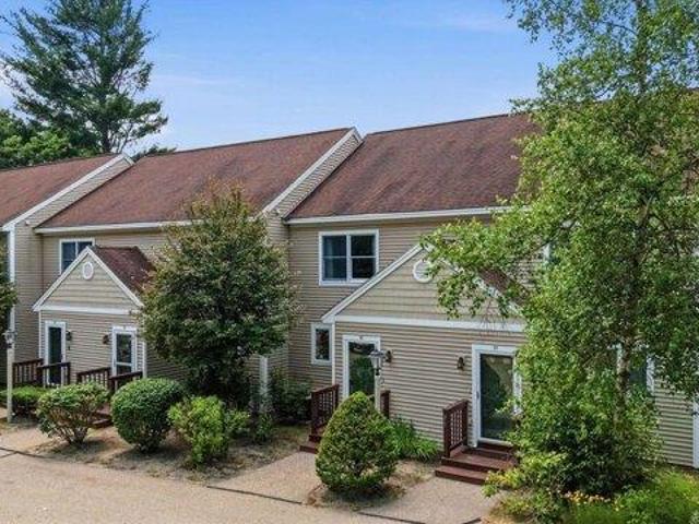 3 bedroom, Conway NH 03860 104809820