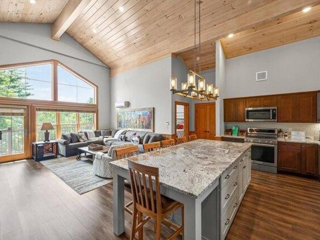 3 bedroom, Conway NH 03860 104835216