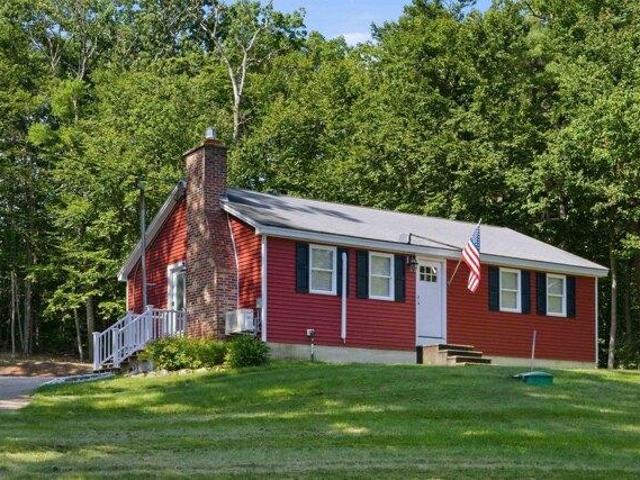 3 bedroom, Conway NH 03860 105423815