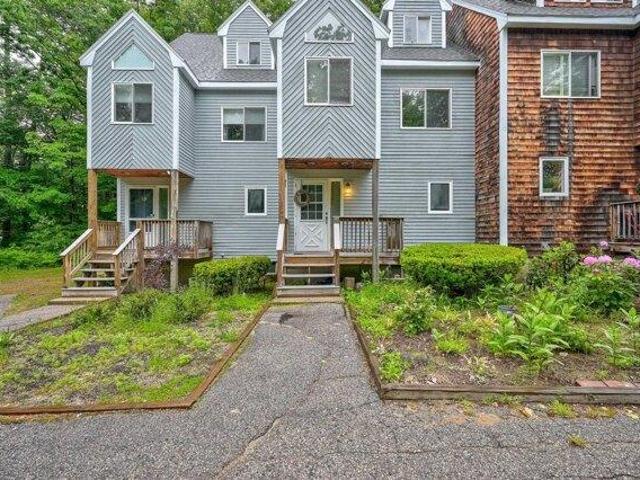 3 bedroom, Conway NH 03860 105532588