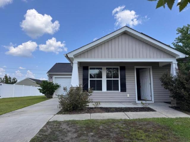 3 bedroom, Conway SC 19527 105848365