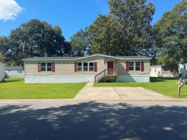 3 bedroom, Conway SC 29526 LS104740418