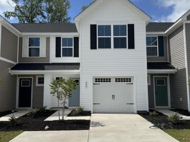 3 bedroom, Conway SC 29526 LS103675130