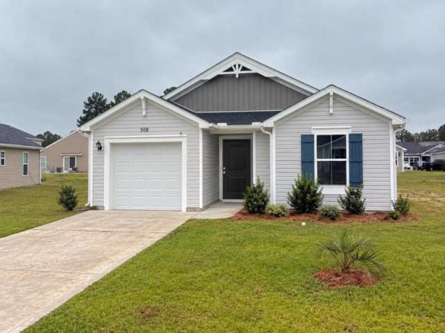 3 bedroom, Conway SC 29526 105917552