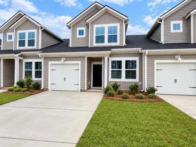 3 bedroom, Conway SC 29526 106024994
