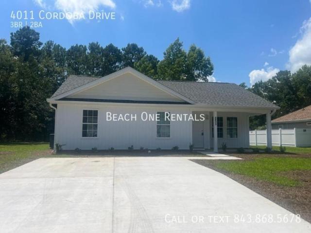 3 bedroom, Conway SC 29526 106241406