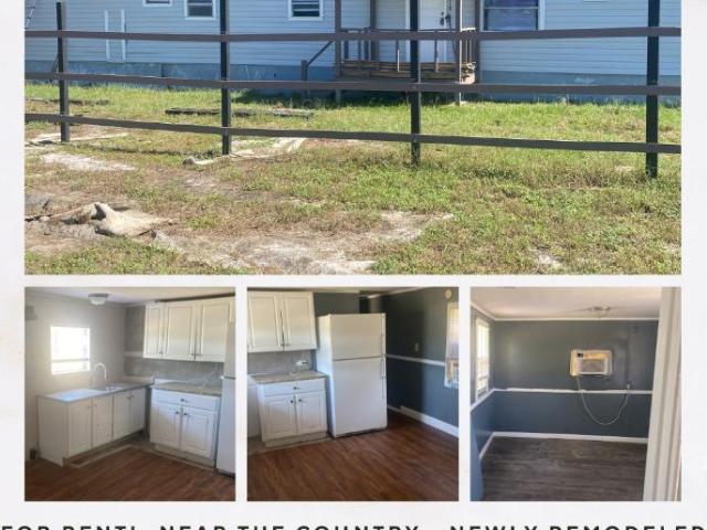 3 bedroom, Conway SC 29526 106244832