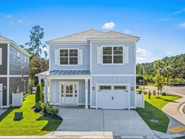 3 bedroom, Conway SC 29526 106219407