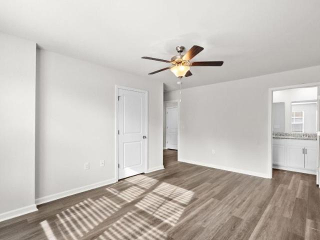 3 bedroom, Conway SC 29526 106219413