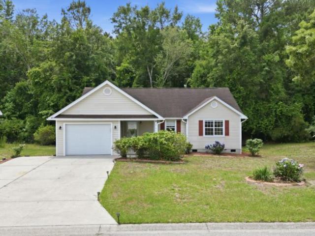 3 bedroom, Conway SC 29526 106219410