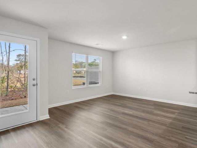 3 bedroom, Conway SC 29526 106219414