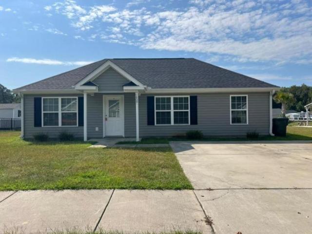 3 bedroom, Conway SC 29527 105848366