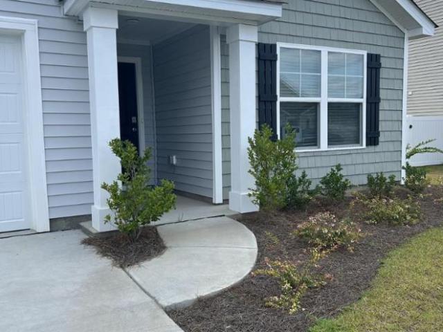 3 bedroom, Conway SC 29527 106216415