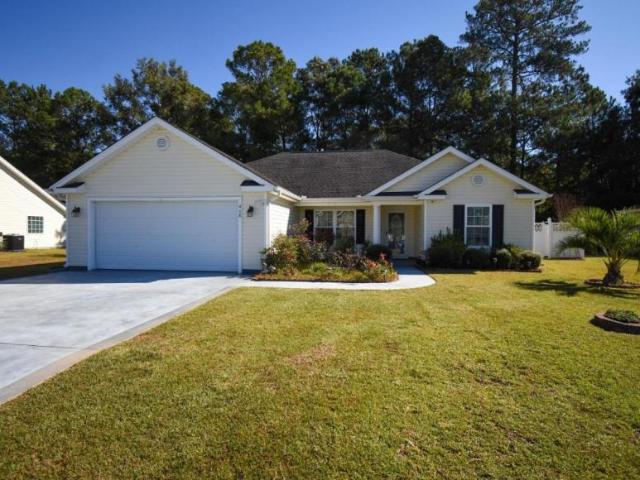 3 bedroom, Conway SC 29527 106217086