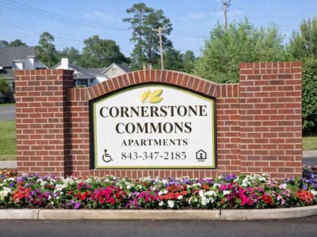 3 bedroom, Conway SC 29576 106026717