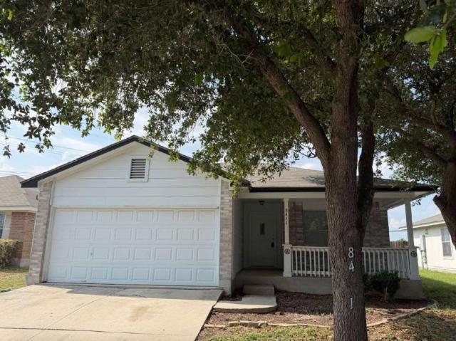 3 bedroom, Converse TX 78109 104925800