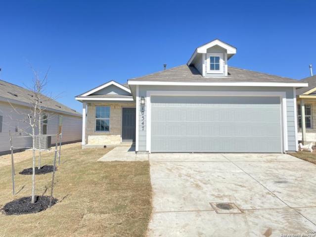3 bedroom, Converse TX 78109 104935628