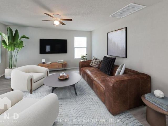 3 bedroom, Converse TX 78109 105147421