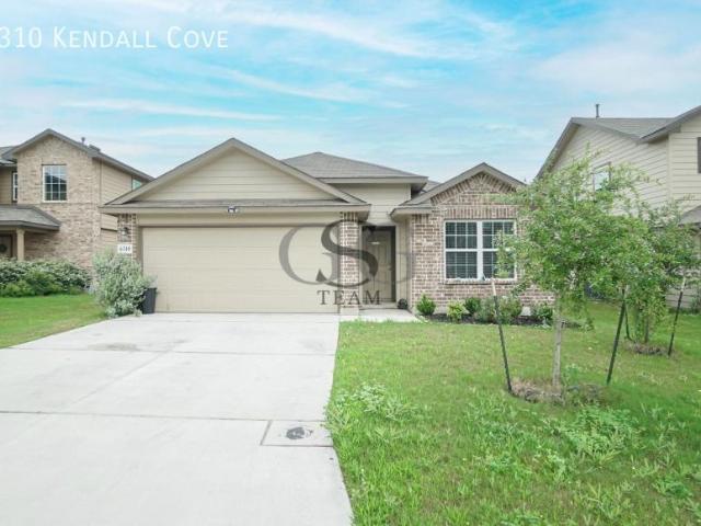 3 bedroom, Converse TX 78109 105299961