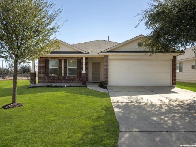 3 bedroom, Converse TX 78109 105432538