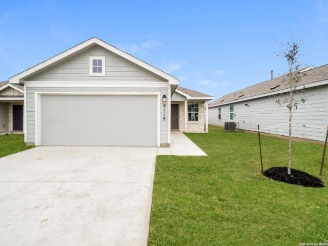 3 bedroom, Converse TX 78109 105432904