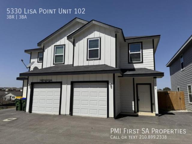3 bedroom, Converse TX 78109 103406983
