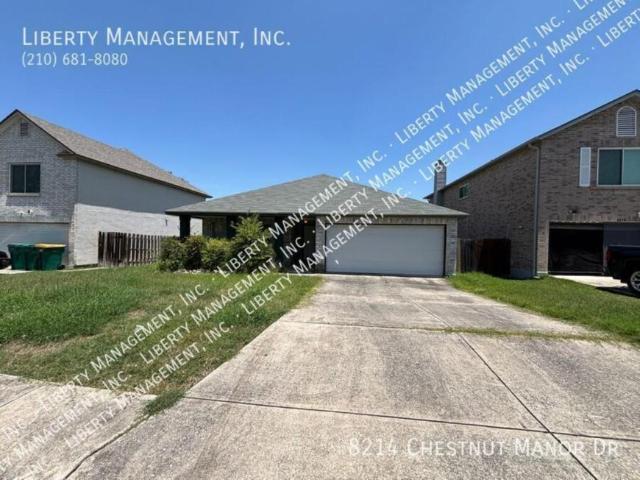 3 bedroom, Converse TX 78109 LS104614078