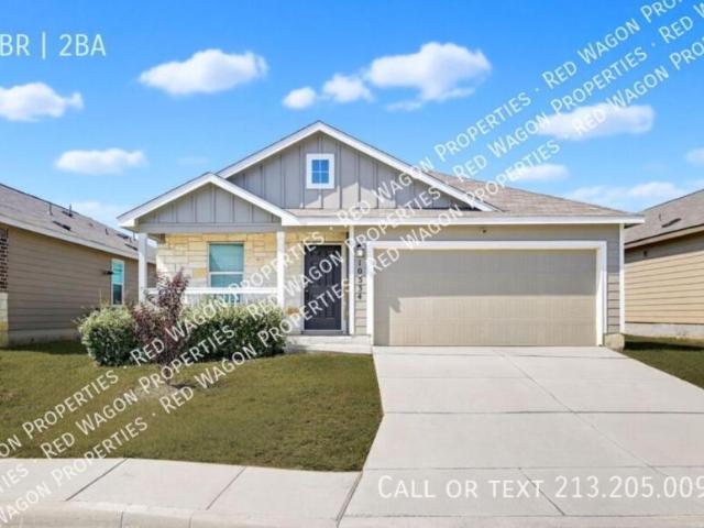 3 bedroom, Converse TX 78109 LS104735636