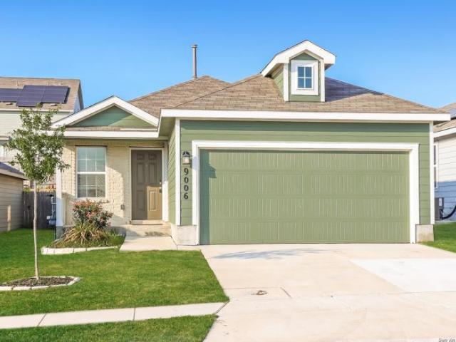 3 bedroom, Converse TX 78109 LS104935802