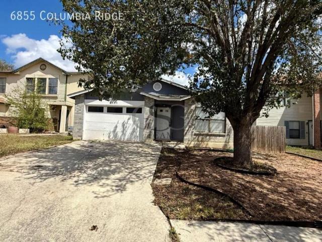 3 bedroom, Converse TX 78109 LS105523003