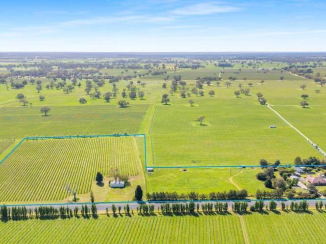 3 Bedroom House Coonawarra SA 101909315