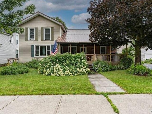 3 bedroom, Copenhagen NY 13626 105288543
