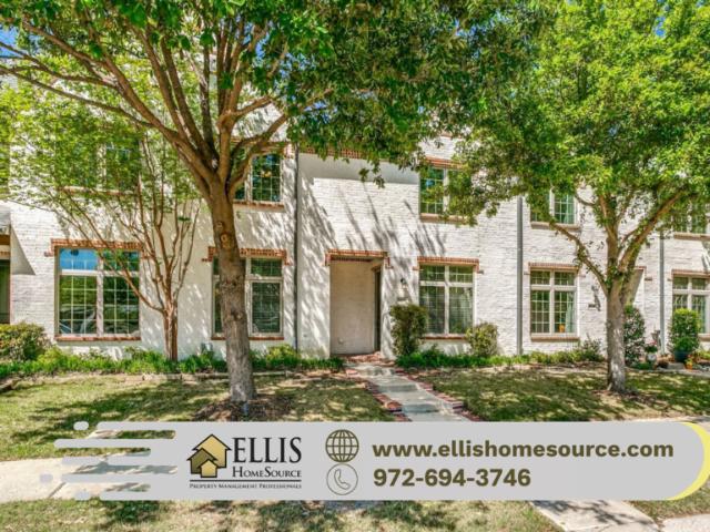 3 bedroom, Coppell TX 75019 LS104612106