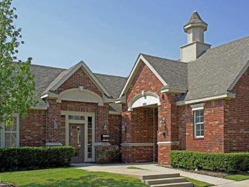 3 bedroom, Coppell TX 75019 LS77114475
