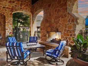 3 bedroom, Coppell TX 75019 LS77114495