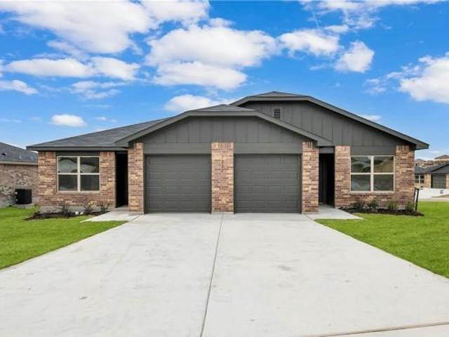 3 bedroom, Copperas Cove Copperas Cove 76522 80399534