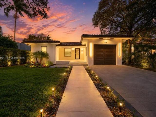3 bedroom, Coral Gables FL 33134 LS105622178