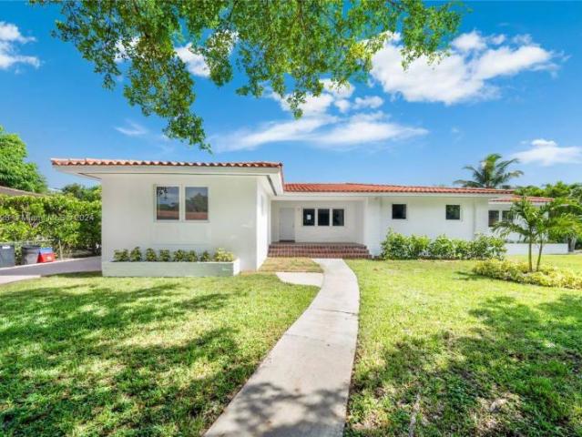 3 bedroom, Coral Gables FL 33134 101985826