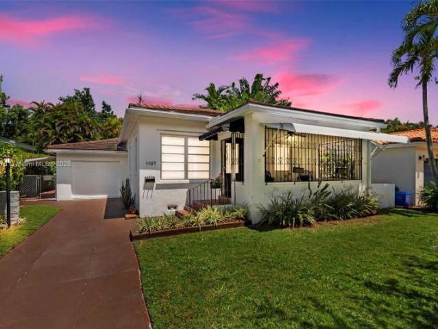 3 bedroom, Coral Gables FL 33134 101985938