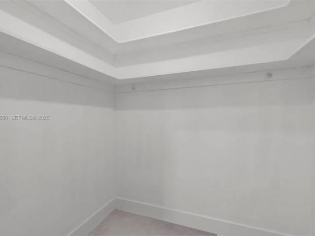 3 bedroom, Coral Gables FL 33134 105135152
