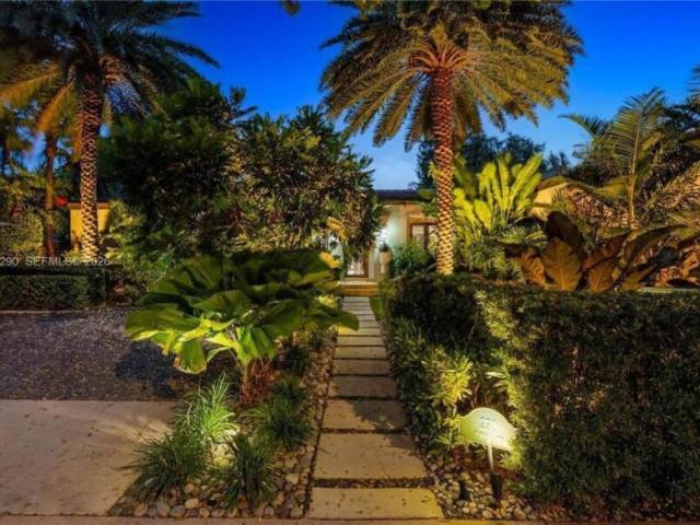 3 bedroom, Coral Gables FL 33134 105262649