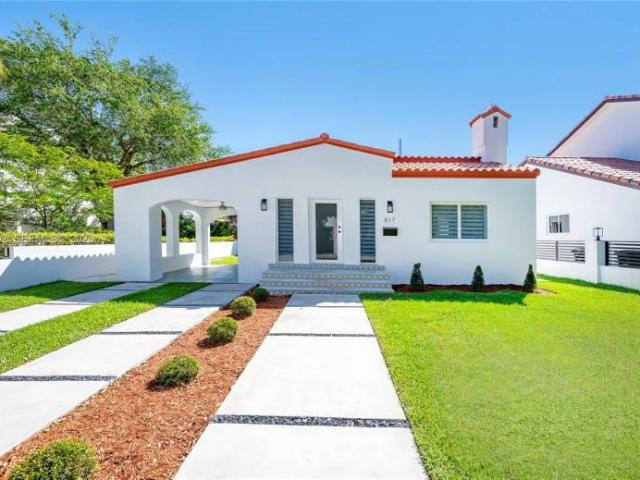 3 bedroom, Coral Gables FL 33134 105505266