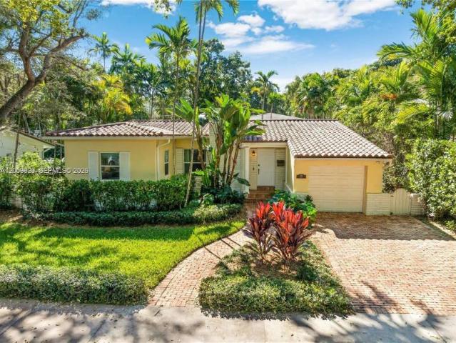 3 bedroom, Coral Gables FL 33134 105505268