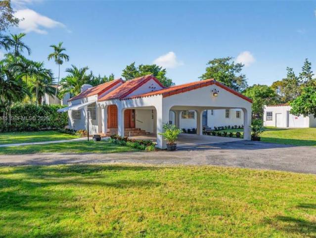 3 bedroom, Coral Gables FL 33134 105505269