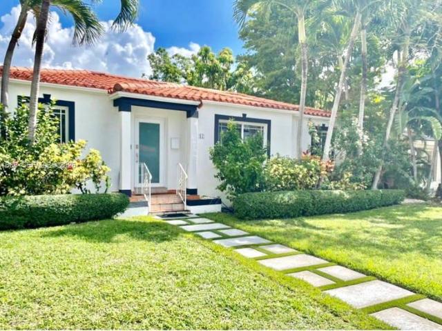 3 bedroom, Coral Gables FL 33134 105945321
