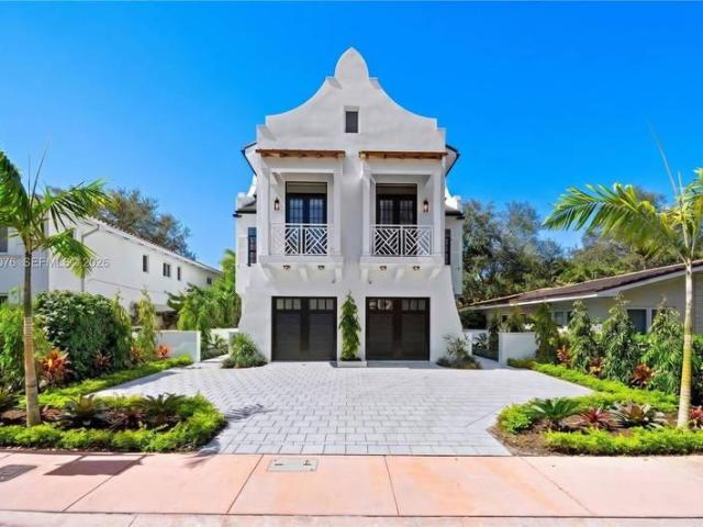 3 bedroom, Coral Gables FL 33134 105991125
