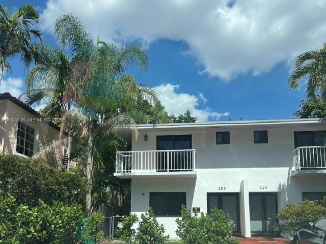 3 bedroom, Coral Gables FL 33134 105900648