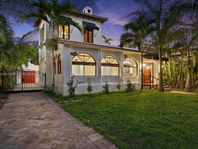 3 bedroom, Coral Gables FL 33134 106220632