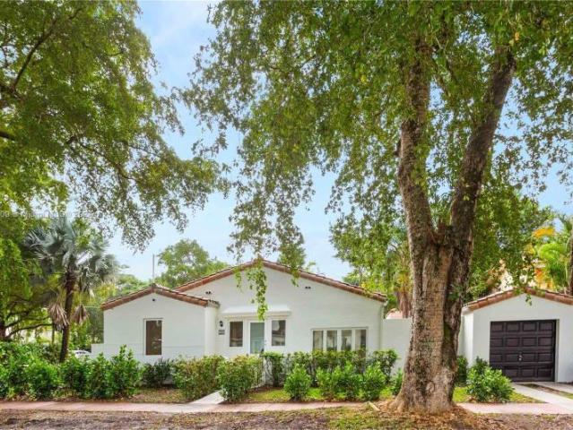 3 bedroom, Coral Gables FL 33134 94035887